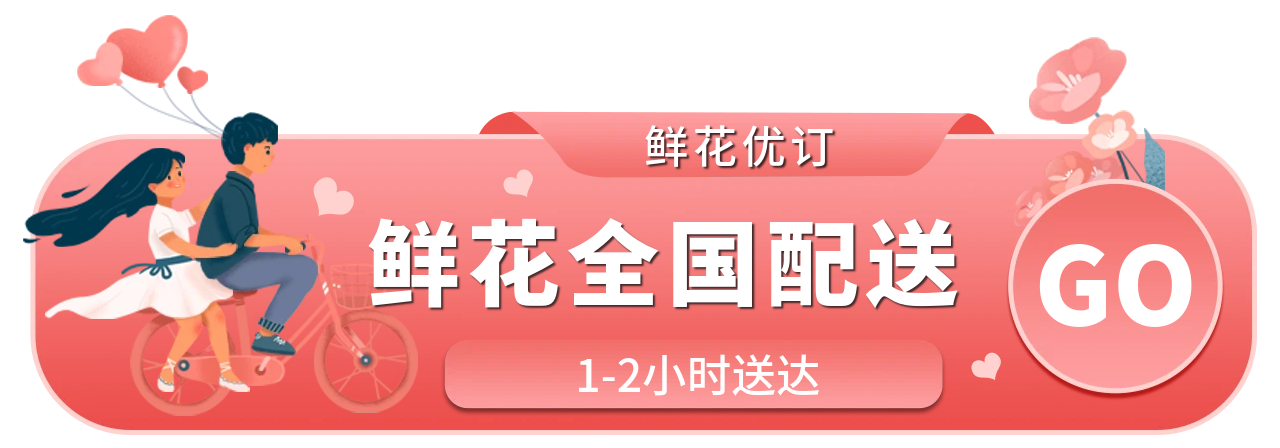 天水某精密汽车零部件厂整线交付项目_3458